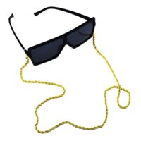 a4dcdc9b37fa48adaaf928c38714beb9-toptan taki
