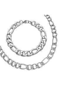 bb5ac8d3b55a4e129939fd1f8c610ff9-toptan taki