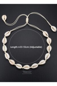 bc9b80a5f32d43809c6343413a5d2477-toptan taki