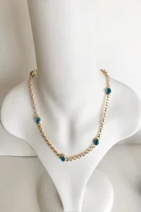 d8520e7962be4c30afef82568aafb48a-toptan taki