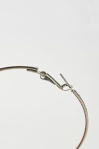 Toptan Kadın Gri 4'Lü X-Lady Büyük Halka Küpe Seti 10 e46efab4c45a4ad1a8d9be941e1d186e-toptan taki