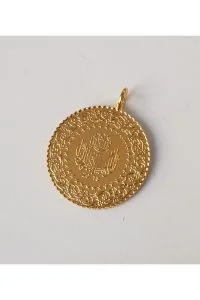 f6a6ed8c833d4904bfefb3b1b017dfea-toptan taki