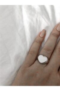 3c90e20b842f4f43863c22ab13e4a435-toptan taki