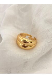 48c67720ca7f4f7c92a8c7b780f32dca-toptan taki