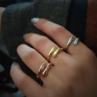 Toptan Kadın Gümüş El Figürlü Ayarlanabilir Yüzük 16 4954056b9e624482bd28a6b6be51970c-toptan taki