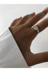 6de08229b37c46ea87a8c51f4b67e51f-toptan taki