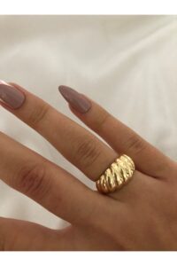 Toptan Kadın Sarı Burgu Yüzük 9 ba966927879c4901a0f74261f06884d1-toptan taki