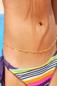 c5224c69542444eb9998c6a15b1157e5-toptan taki