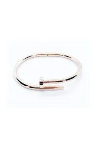 c5ddada944e94d3594fc15afceee62f0-toptan taki