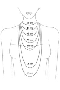 0a34a264aea3475faf48a0ae09b05fa7 1-toptan taki