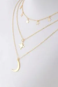 Toptan Altın Renk Kutup Yıldızı Ve Hilal Figürlü Çok Katmanlı Kombin Kolye 10 6e9a68b08a4c4d8f925294ea3071b00b 1-toptan taki