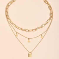 75ab96c8f91f4523b24a43a77bb26161-toptan taki