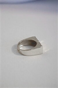 efee9988b05745a9b447fecde71f3c92-toptan taki