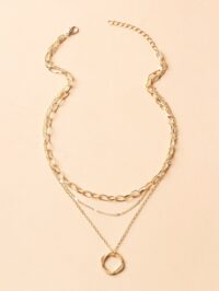 37a4fe9895e14662a9c8a8da4ce63c42-toptan taki