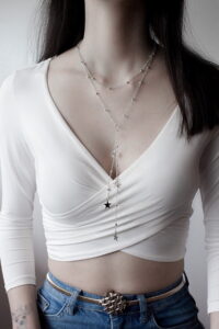 057b5046d5e4433f87d1ee2951b01d4e-toptan taki