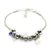 Toptan Yaprak Modeli Pandora Bileklik Gümüş Renk 1 50f7258697384819b32fb29aa4678b65-toptan taki