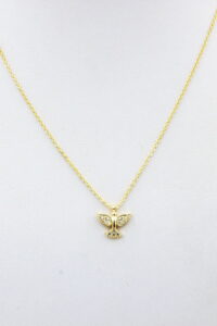 aa0a0e06289549dd80bee80c4ff99130-toptan taki