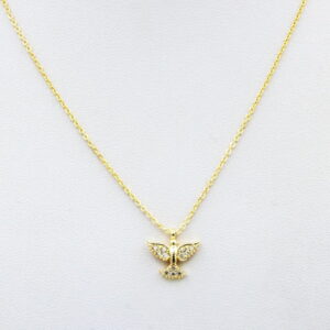 aa0a0e06289549dd80bee80c4ff99130