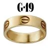 Toptan Kartier Düz Yüzük Gold Renk 19 Numara 2 0e759b696bec4716a7bdf161d5504205-toptan taki