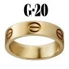 Toptan Kartier Düz Yüzük Gold Renk 20 Numara 2 1fcd117235834edabd642e0089c09b48-toptan taki