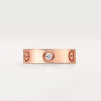 31ce1275ace545a98aad9619a3a48655-toptan taki