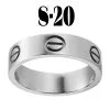 Toptan Kartier Düz Yüzük Silver Renk 20 Numara 1 a469de40941f4066ad5ea22c64ea44f4-toptan taki