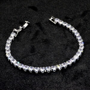 02ddb2c1163c43bead824554e54c1b2d-toptan taki