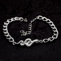 6f2f3c3ac0304337be6cb8ff47e30b98-toptan taki
