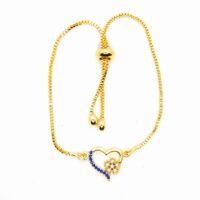 12331cbb64f3440289fc858d60086c96-toptan taki