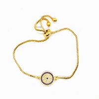 200b724e12ed443f8a58b211abe2df6d-toptan taki