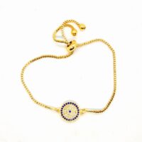 2628393079ca42b7b5222bce39629c1d-toptan taki