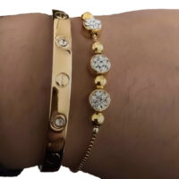 283aed8f13b3496a8086ae5fd672b187-toptan taki