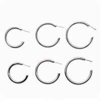 2b64ffe1e3af4c17811f3faf4d3ed069-toptan taki