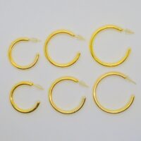 30c24cac7ab64bf395299075ff8fdc7f-toptan taki