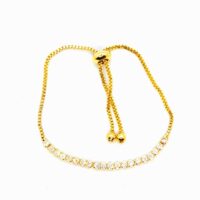 35e8d6d5902d4ad2a683039e6ce3e89e-toptan taki