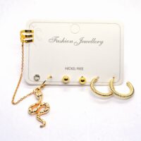 4e9cfa3b87c340dc806ddb391d8dfa9a-toptan taki