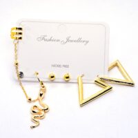 67b59c007cb84f7784dc81aeabbf1d2c-toptan taki