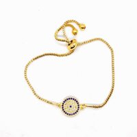 72d150602575485db449ec22975980cd-toptan taki