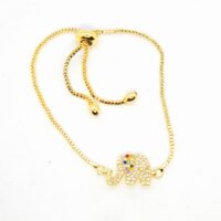 Toptan Altın Renk Fil Asansör Bileklik 930 5 85c88db8dec34ba28591afd696772129-toptan taki