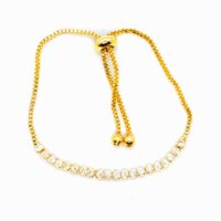 88b0dac800b9438ea2ea88e7a6e119a0-toptan taki