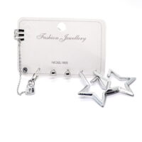 90d850df1bd940b1988735c209cb4d3c-toptan taki