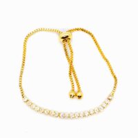 9609e09407254fae8790679a24784279-toptan taki