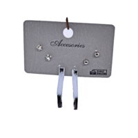 9d02975e5e6f4ea4ac2b7a2667ffd0f8-toptan taki