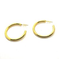 9f888ae8a64d4904b1e691c83b90bbb4-toptan taki