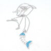 a2bdd05fb36b4850ae40d76db090da18-toptan taki