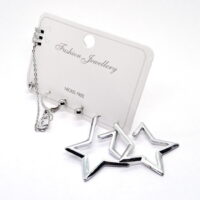 c14edd9738eb4ba6aabc68f80e927610-toptan taki