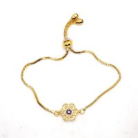 c5deeb22317148f7aa3030d2aa037131-toptan taki