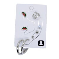 c9cf294d51c044dfafdb1d9f9da80900-toptan taki