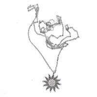 cc4b83a2d597447aaac1c9f1e0da8afc 1-toptan taki