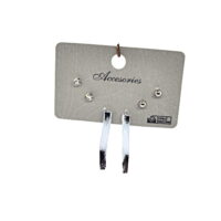 e047e0c7b0024113acef362be8b0db91-toptan taki